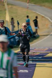 BIB: 
                            <button type="button" onclick="openModal(27348117)" class="btn btn-primary btn-sm float-right btn-popup" data-toggle="modal" data-target=".modal-high-quality">
                        <i class="fas fa-shopping-cart"></i> Add to Cart
                    </button>
                                            <button type="button" onclick="isThisMe(27348117, true)" class="btn btn-success btn-sm float-right btn-popup btn-isme hidden" data-toggle="tooltip" data-placement="bottom" title="นี่คือรูปของคุณใช่ไหม คลิกที่นี่เพื่อเอาเข้าอัลบั้ม">
                        <i class="fas fa-plus"></i> Add to album
                    </button>
                    <button type="button" onclick="isThisMe(27348117, false)" class="btn btn-warning btn-sm float-right btn-popup btn-isnotme hidden">
                        <i class="fas fa-ban"></i> Remove from album
                    </button>